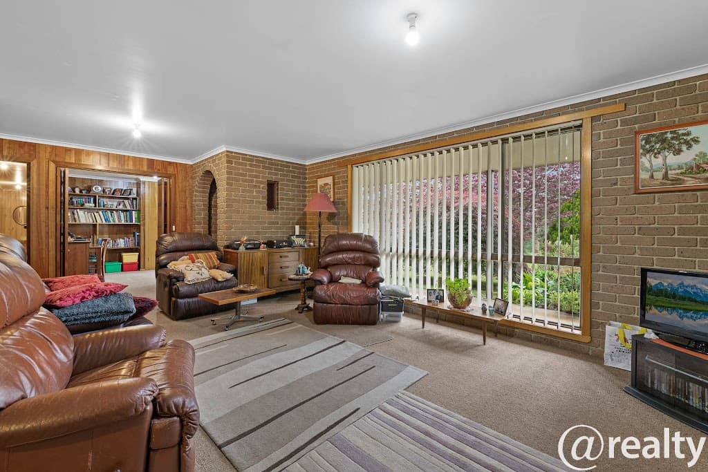 307 Dawsons Track, Nilma North, VIC, 3821, Nilma North - Thumbnail 5