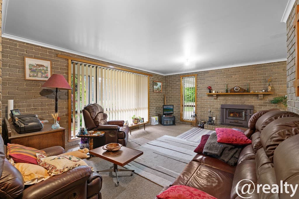 307 Dawsons Track, Nilma North, VIC, 3821, Nilma North - Thumbnail 6
