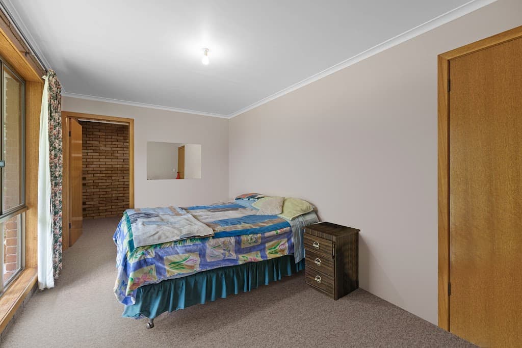 307 Dawsons Track, Nilma North, VIC, 3821, Nilma North - Thumbnail 7