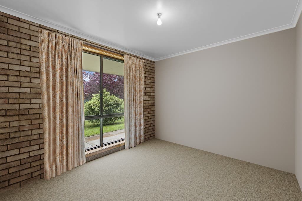 307 Dawsons Track, Nilma North, VIC, 3821, Nilma North - Thumbnail 8