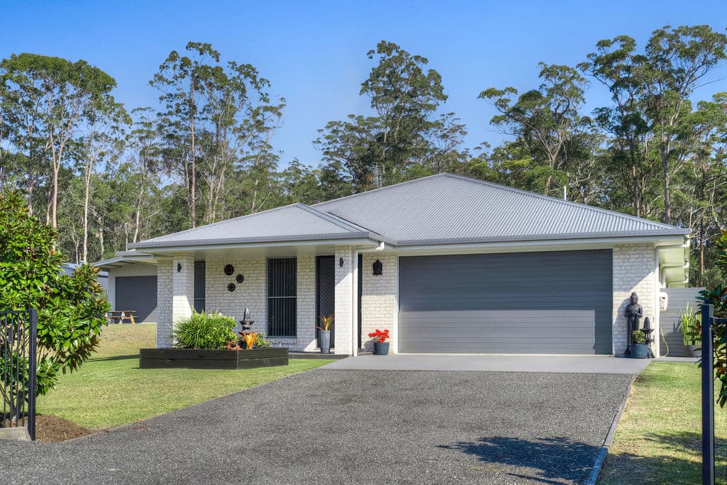 60 Dianella Drive, Gulmarrad, NSW, 2463, Gulmarrad - Image 1