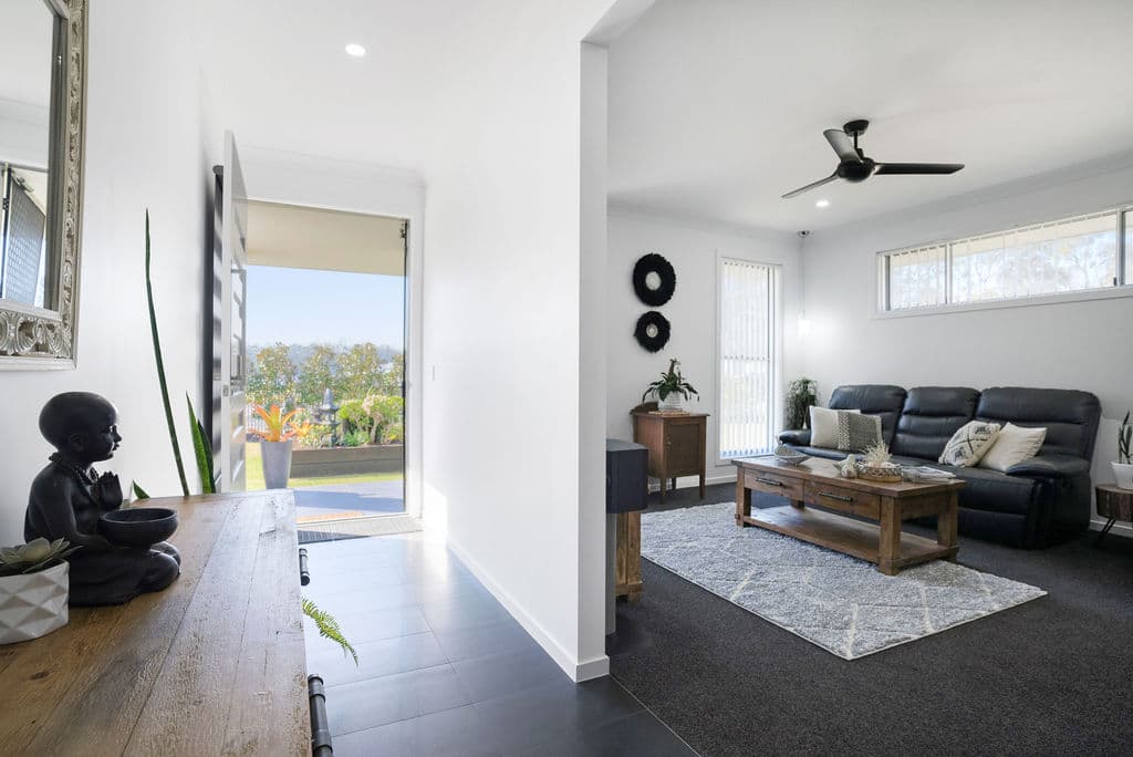 60 Dianella Drive, Gulmarrad, NSW, 2463, Gulmarrad - Thumbnail 4