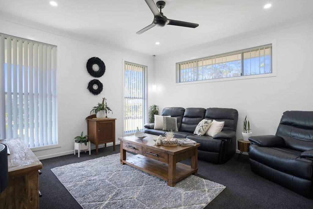 60 Dianella Drive, Gulmarrad, NSW, 2463, Gulmarrad - Thumbnail 5