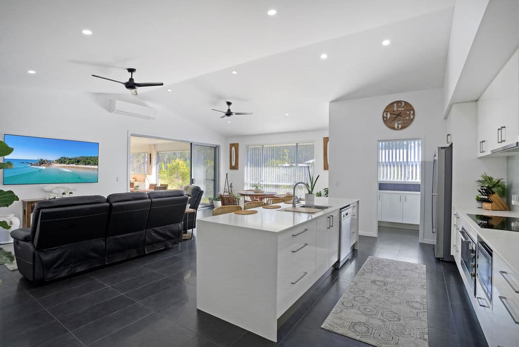 60 Dianella Drive, Gulmarrad, NSW, 2463, Gulmarrad - Thumbnail 6