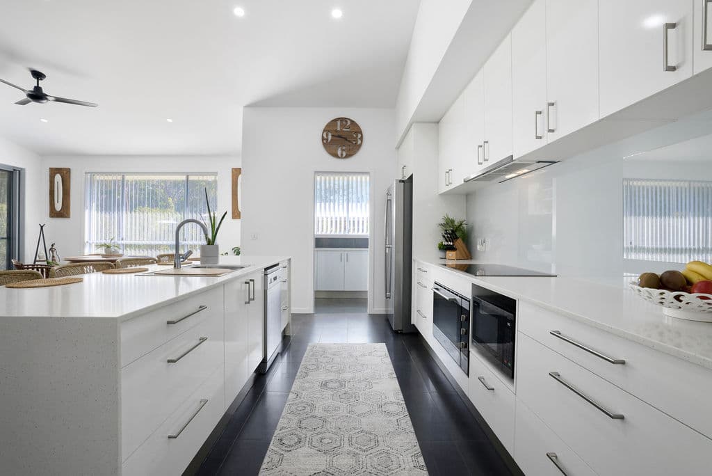 60 Dianella Drive, Gulmarrad, NSW, 2463, Gulmarrad - Thumbnail 8