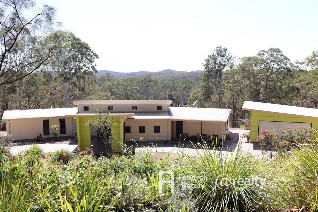 204 Young Road, North Deep Creek, QLD, 4570, North Deep Creek - Image 1