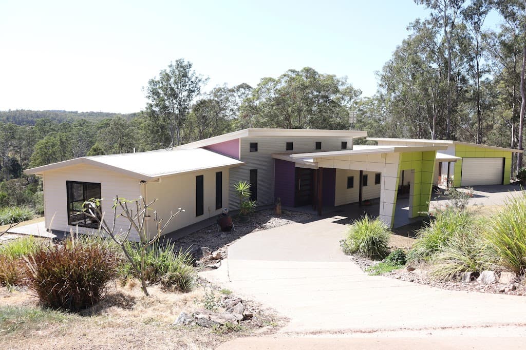 204 Young Road, North Deep Creek, QLD, 4570, North Deep Creek - Thumbnail 4