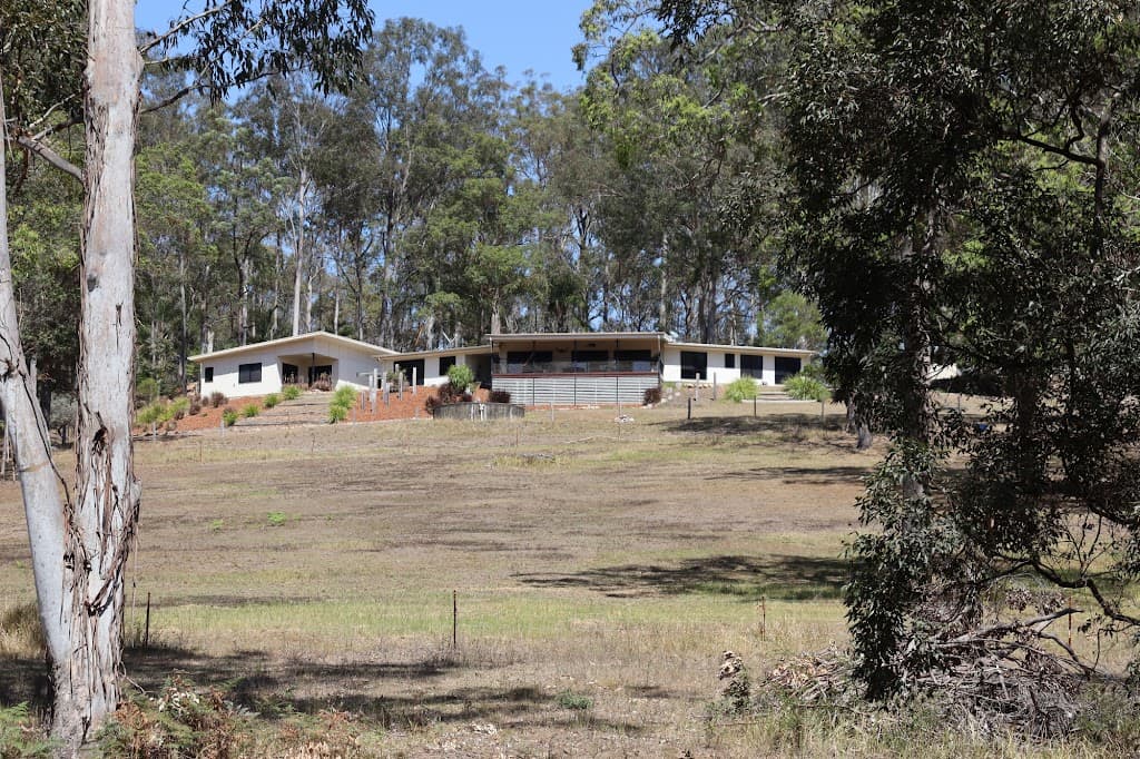 204 Young Road, North Deep Creek, QLD, 4570, North Deep Creek - Thumbnail 5