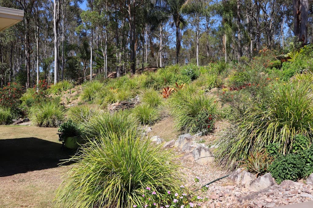 204 Young Road, North Deep Creek, QLD, 4570, North Deep Creek - Thumbnail 7
