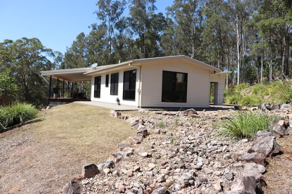 204 Young Road, North Deep Creek, QLD, 4570, North Deep Creek - Thumbnail 8