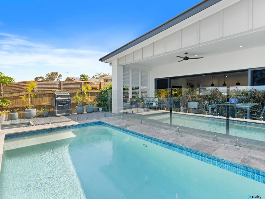 55 Gordon Street, Ormiston, QLD, 4160, Ormiston - Image 1