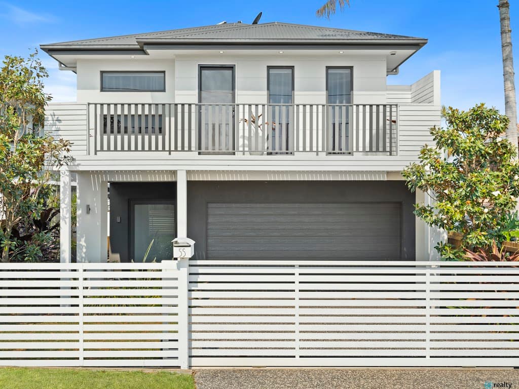55 Gordon Street, Ormiston, QLD, 4160, Ormiston - Thumbnail 3