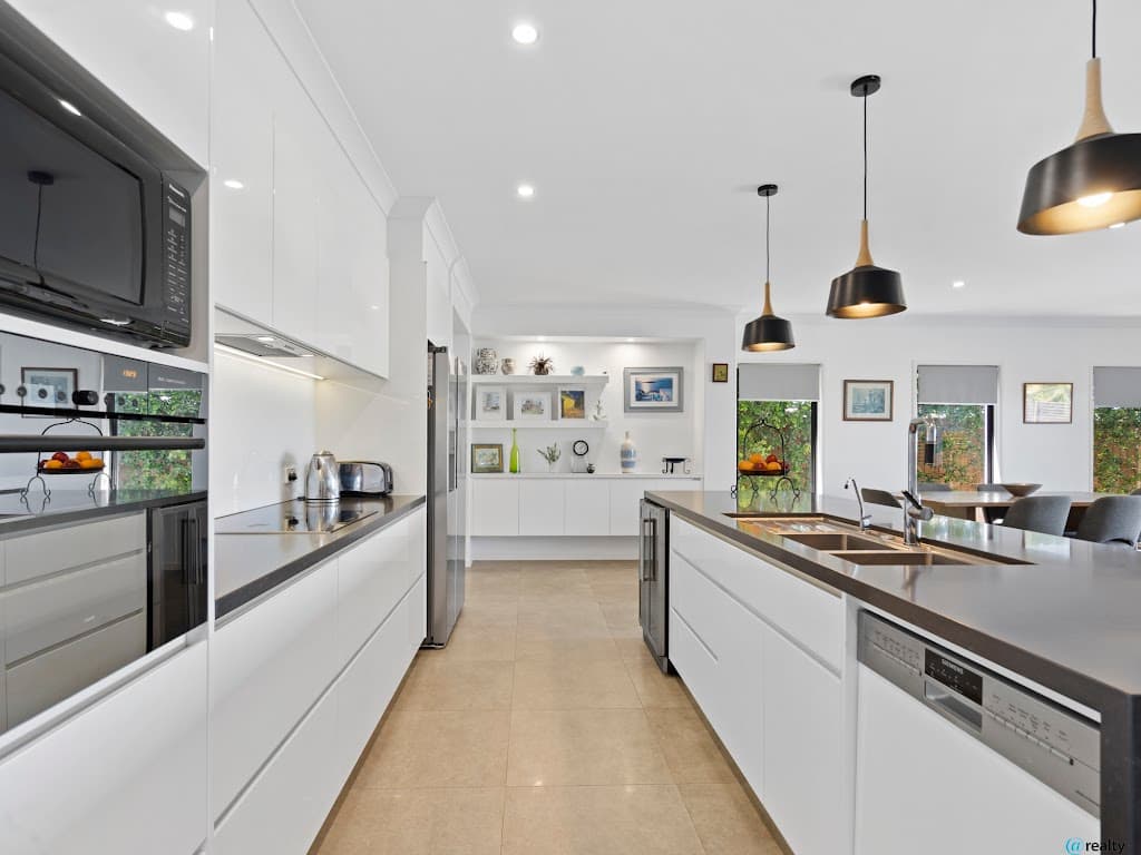 55 Gordon Street, Ormiston, QLD, 4160, Ormiston - Thumbnail 6