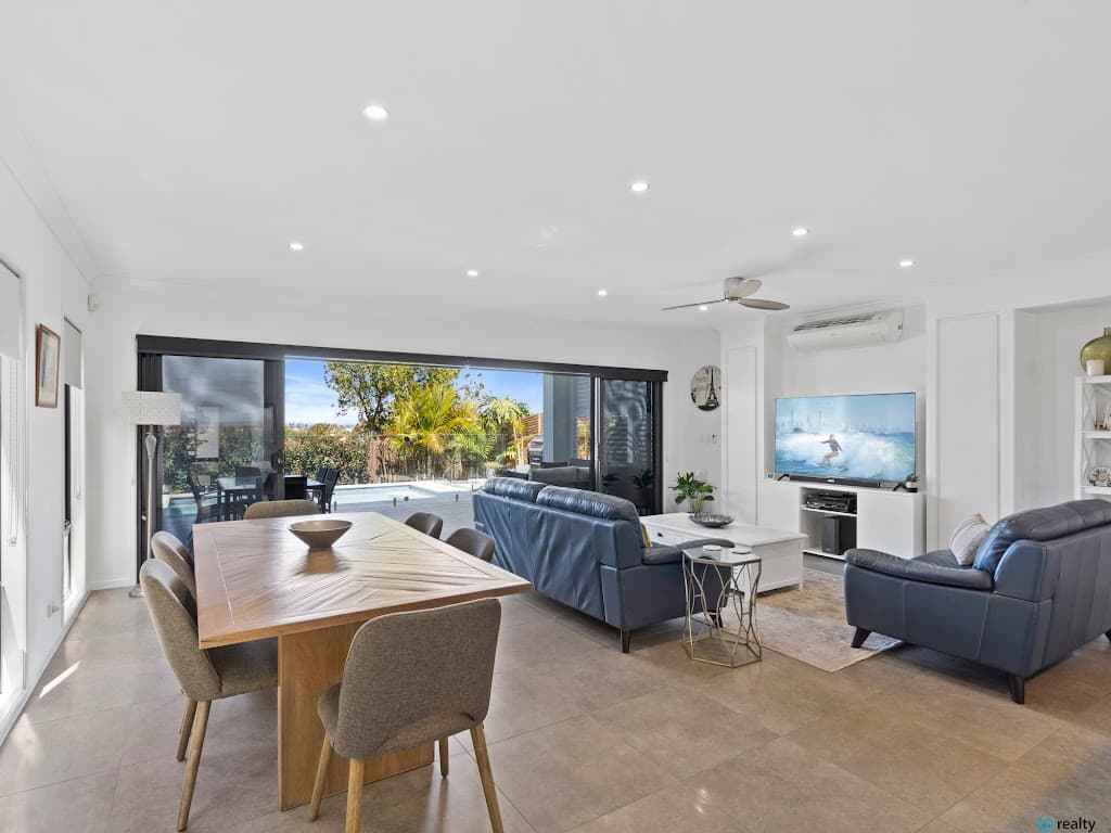 55 Gordon Street, Ormiston, QLD, 4160, Ormiston - Thumbnail 7