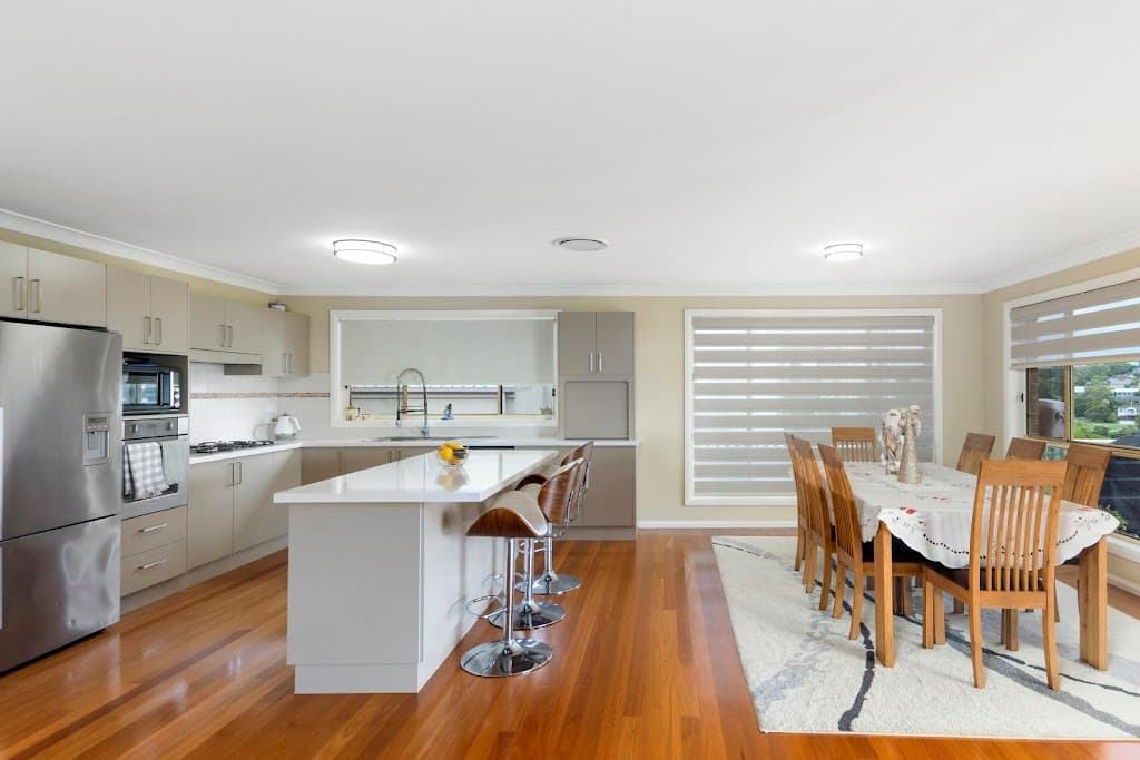 5 Bedarra Court, Shell Cove, NSW, 2529, Shell Cove - Thumbnail 2