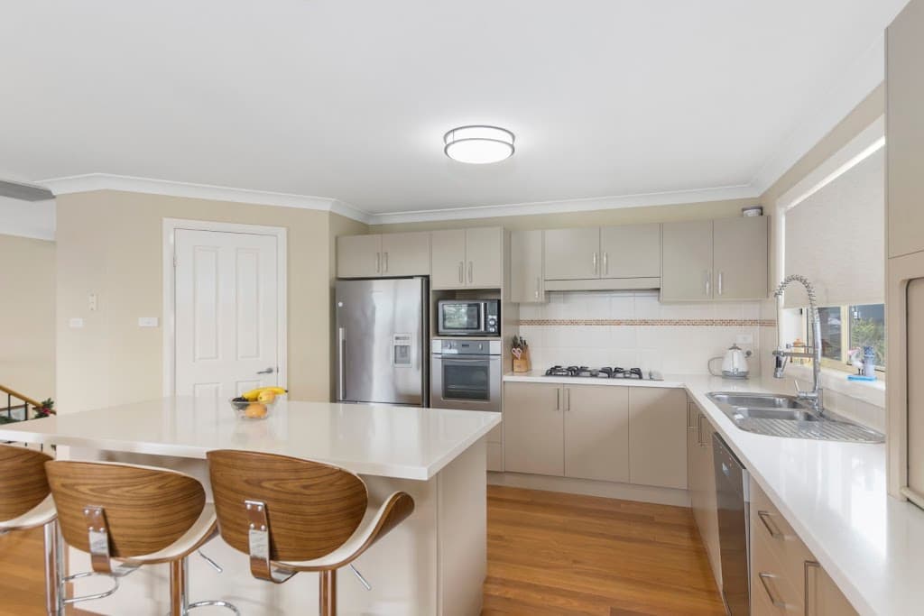 5 Bedarra Court, Shell Cove, NSW, 2529, Shell Cove - Thumbnail 3
