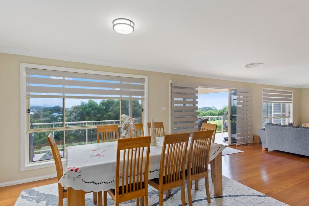 5 Bedarra Court, Shell Cove, NSW, 2529, Shell Cove - Thumbnail 4