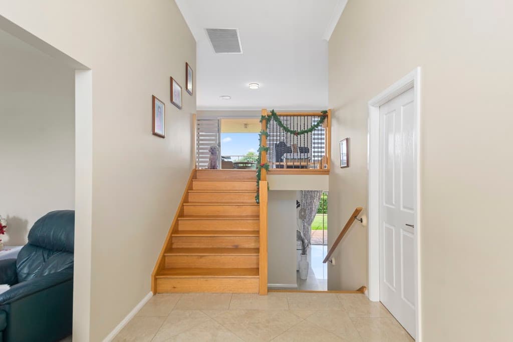 5 Bedarra Court, Shell Cove, NSW, 2529, Shell Cove - Thumbnail 5