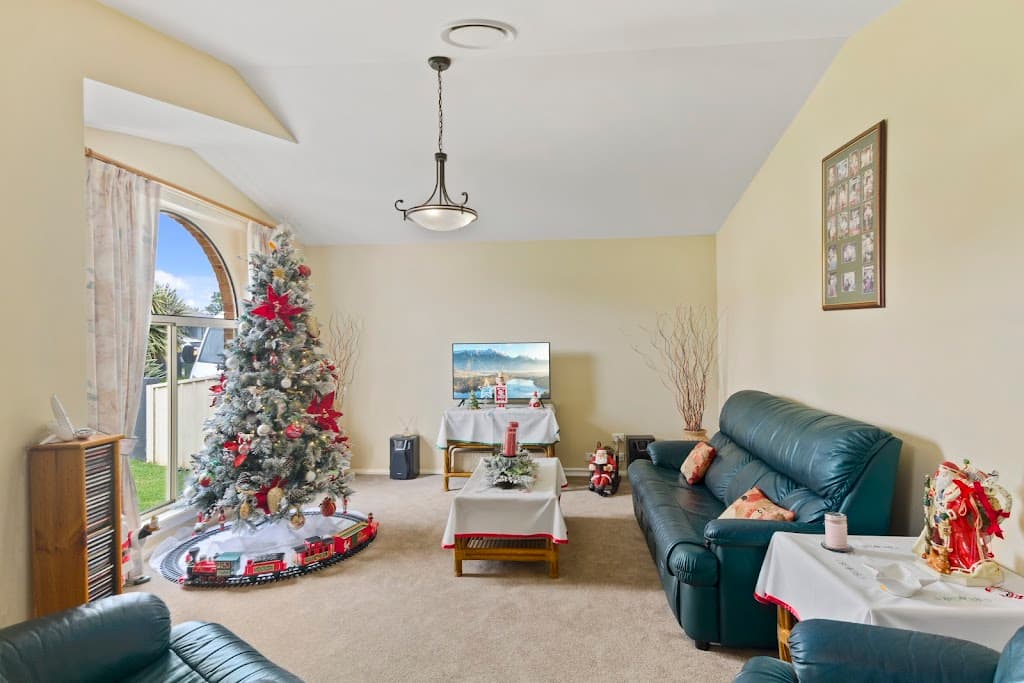 5 Bedarra Court, Shell Cove, NSW, 2529, Shell Cove - Thumbnail 6