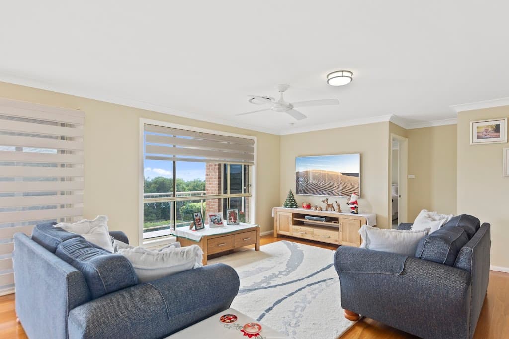 5 Bedarra Court, Shell Cove, NSW, 2529, Shell Cove - Thumbnail 7