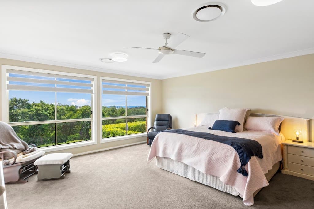 5 Bedarra Court, Shell Cove, NSW, 2529, Shell Cove - Thumbnail 8