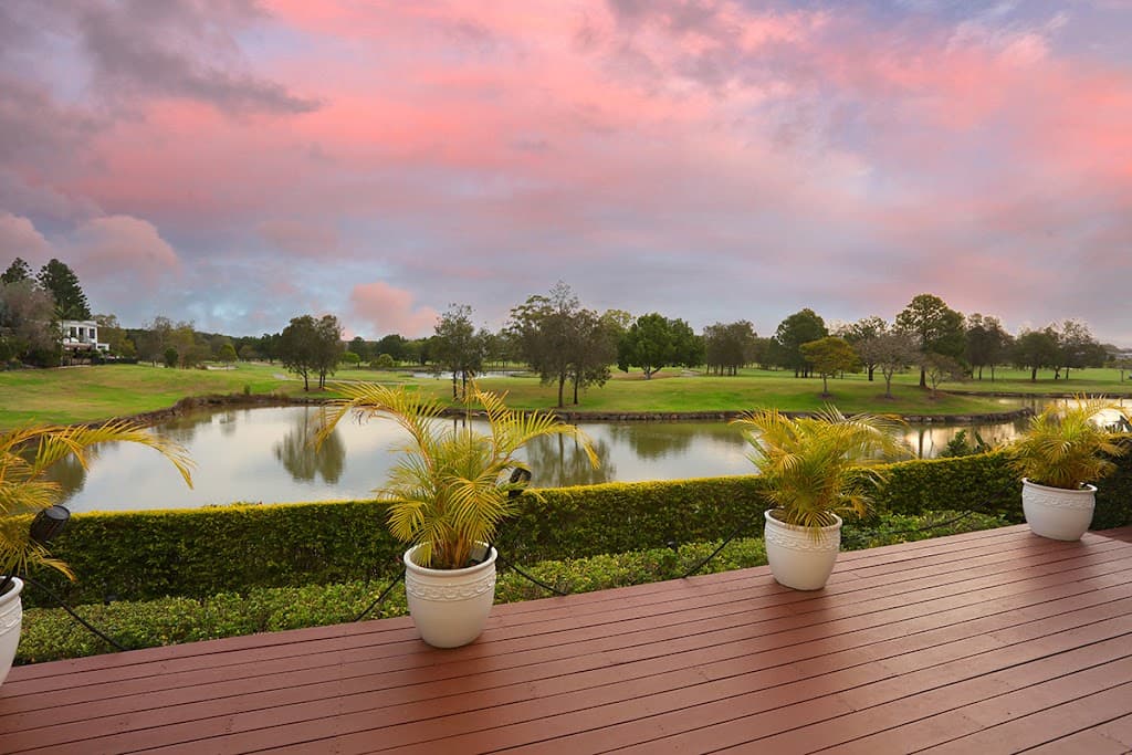 1029 Royal Pines Resort, BENOWA, QLD, 4217, Benowa - Thumbnail 3