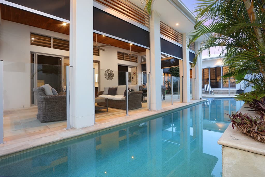 1029 Royal Pines Resort, BENOWA, QLD, 4217, Benowa - Thumbnail 4