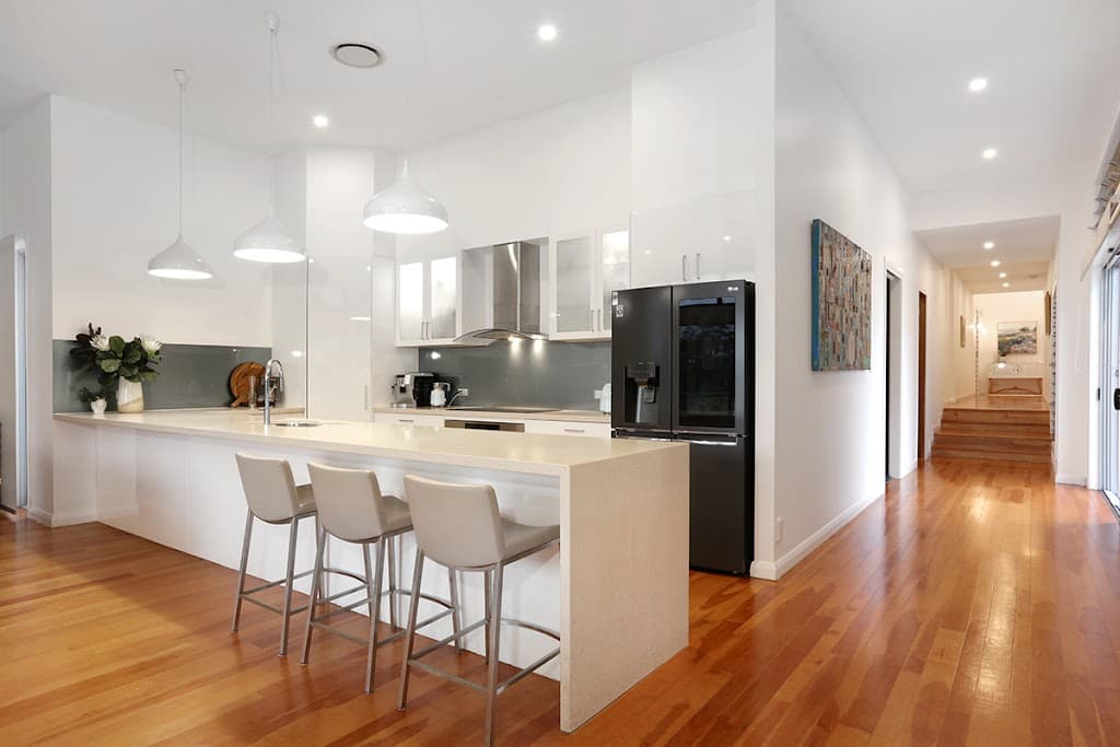 1029 Royal Pines Resort, BENOWA, QLD, 4217, Benowa - Thumbnail 6