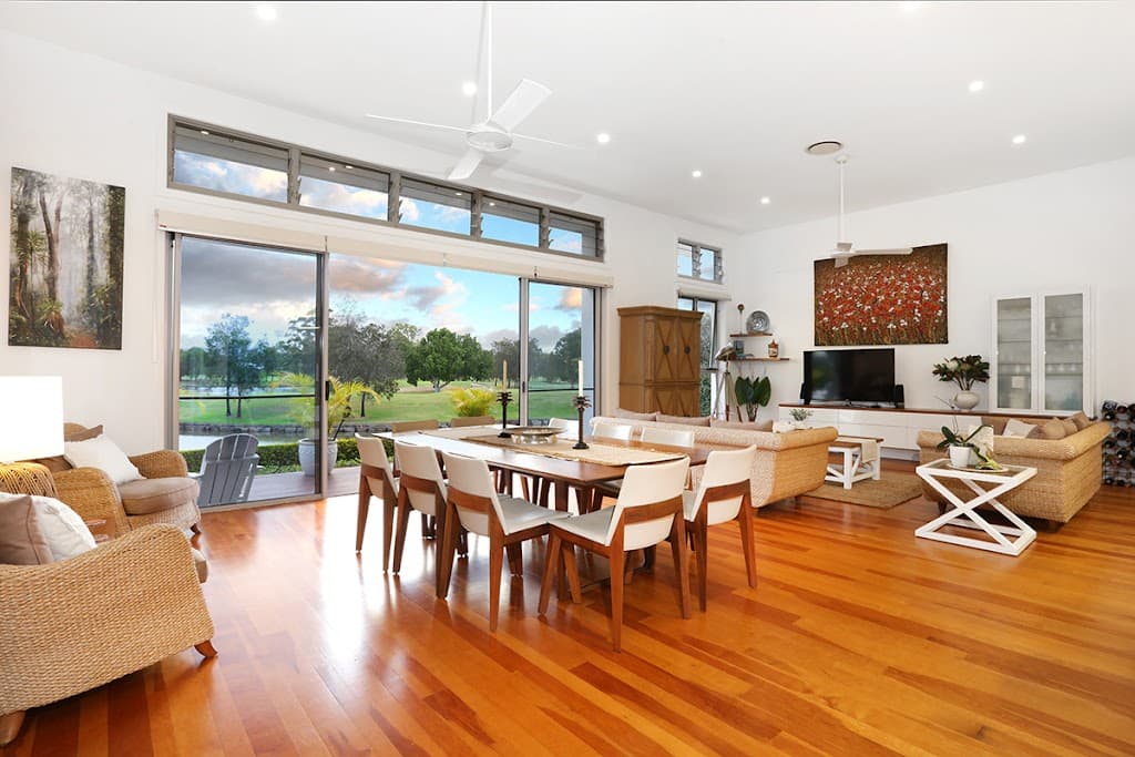 1029 Royal Pines Resort, BENOWA, QLD, 4217, Benowa - Thumbnail 8
