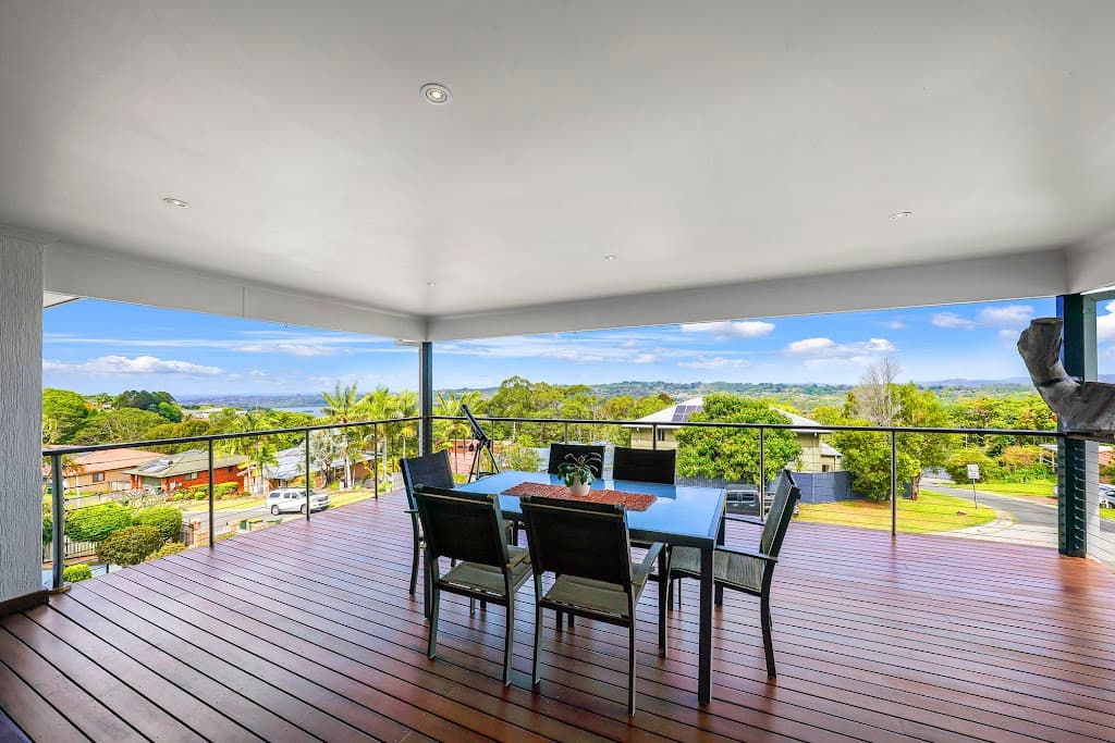 13 Snowgum Drive, Bilambil Heights, NSW, 2486, Bilambil Heights - Thumbnail 2