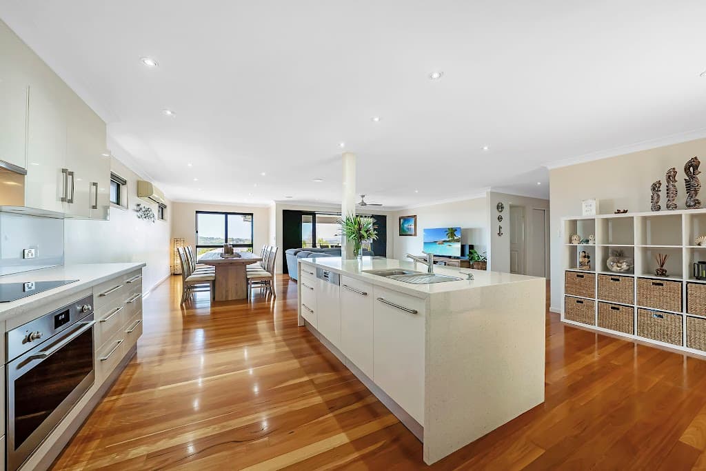 13 Snowgum Drive, Bilambil Heights, NSW, 2486, Bilambil Heights - Thumbnail 4