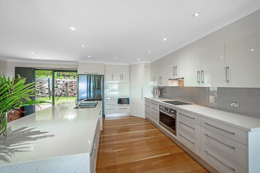 13 Snowgum Drive, Bilambil Heights, NSW, 2486, Bilambil Heights - Thumbnail 5