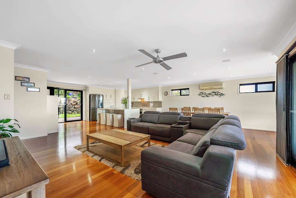 13 Snowgum Drive, Bilambil Heights, NSW, 2486, Bilambil Heights - Thumbnail 6