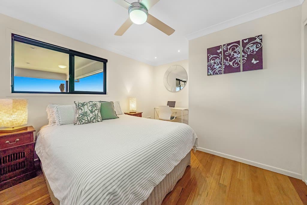 13 Snowgum Drive, Bilambil Heights, NSW, 2486, Bilambil Heights - Thumbnail 8