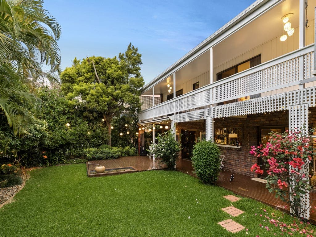 15 Saville Street, EIGHT MILE PLAINS, QLD, 4113, Eight Mile Plains - Image 1