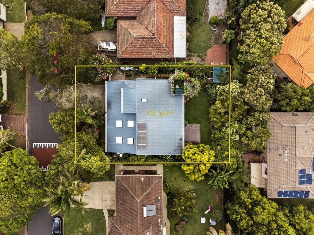 15 Saville Street, EIGHT MILE PLAINS, QLD, 4113, Eight Mile Plains - Thumbnail 4