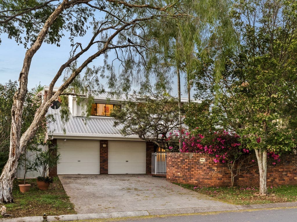 15 Saville Street, EIGHT MILE PLAINS, QLD, 4113, Eight Mile Plains - Thumbnail 5