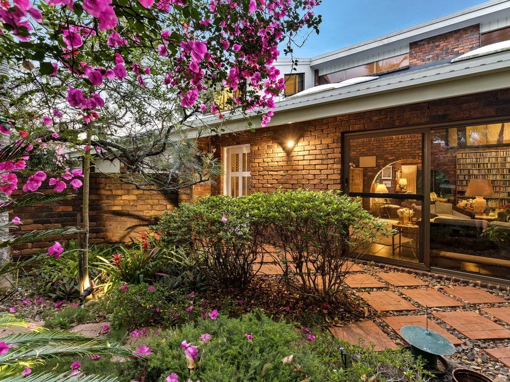 15 Saville Street, EIGHT MILE PLAINS, QLD, 4113, Eight Mile Plains - Thumbnail 6
