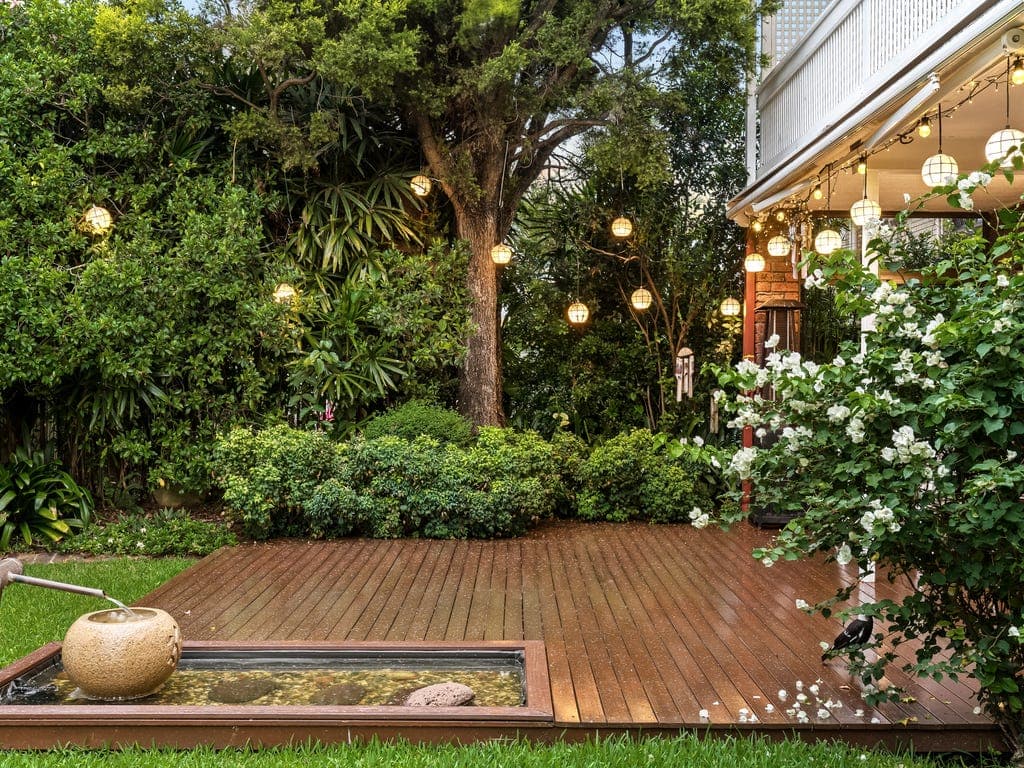15 Saville Street, EIGHT MILE PLAINS, QLD, 4113, Eight Mile Plains - Thumbnail 7