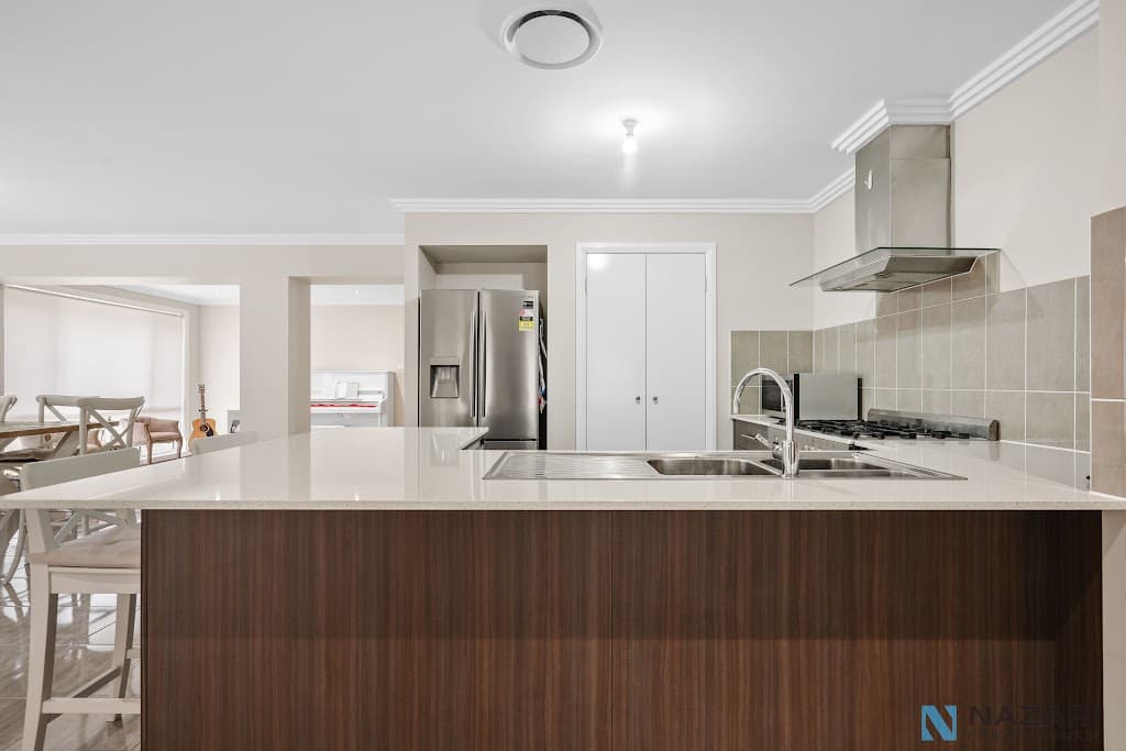30 Willmington Loop, Oran Park, NSW, 2570, Oran Park - Thumbnail 2