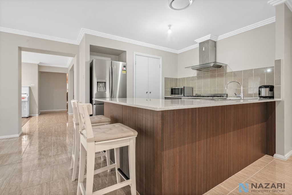 30 Willmington Loop, Oran Park, NSW, 2570, Oran Park - Thumbnail 3