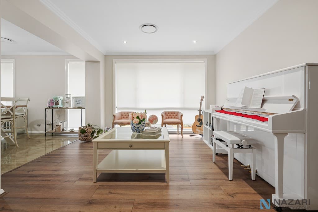 30 Willmington Loop, Oran Park, NSW, 2570, Oran Park - Thumbnail 5