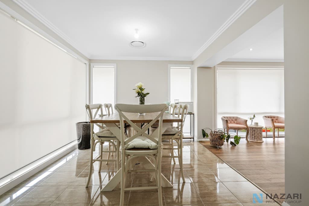 30 Willmington Loop, Oran Park, NSW, 2570, Oran Park - Thumbnail 6