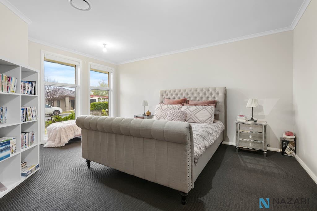 30 Willmington Loop, Oran Park, NSW, 2570, Oran Park - Thumbnail 7