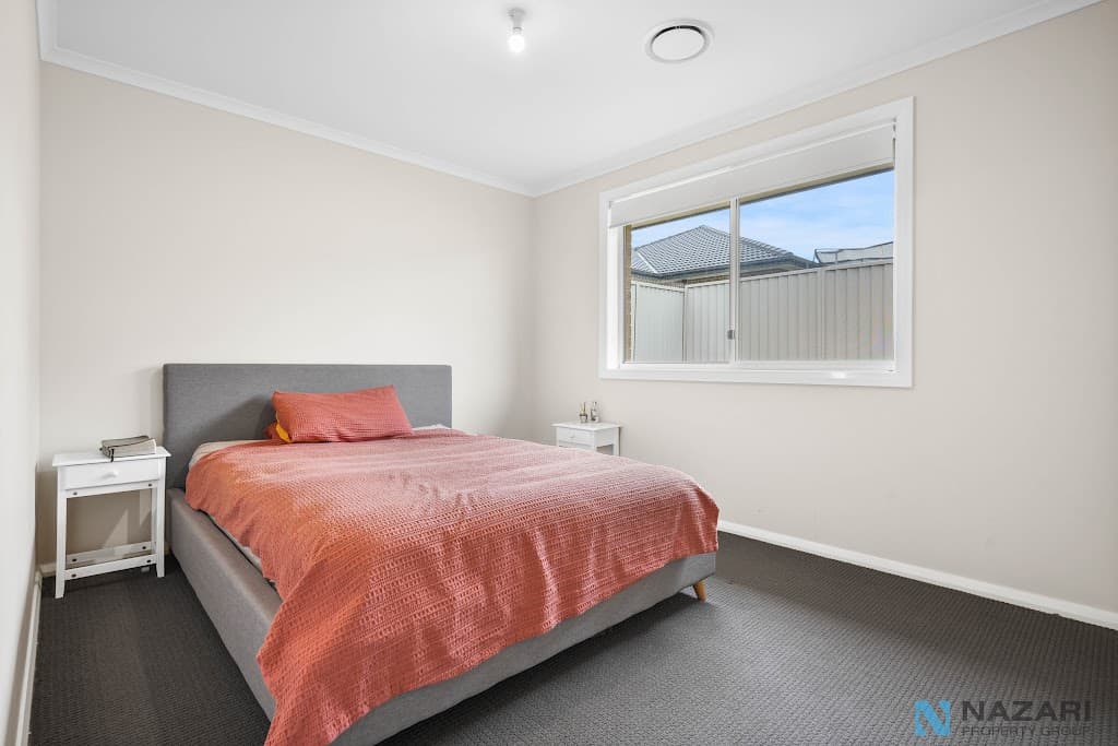 30 Willmington Loop, Oran Park, NSW, 2570, Oran Park - Thumbnail 8