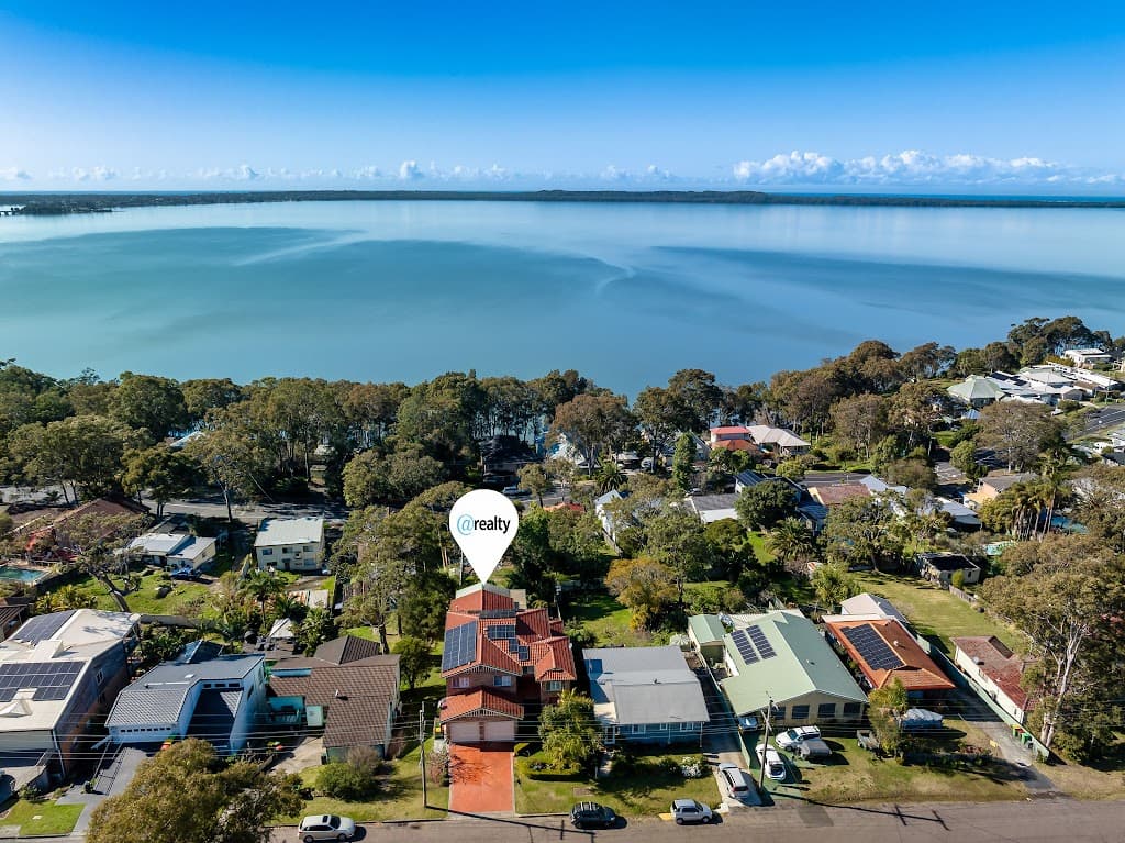 37 Stanley Street, Wyongah, NSW, 2259, Wyongah - Image 1