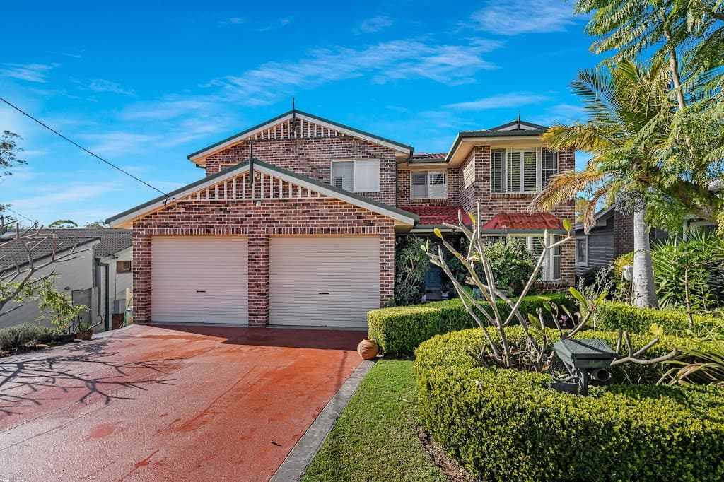 37 Stanley Street, Wyongah, NSW, 2259, Wyongah - Thumbnail 2
