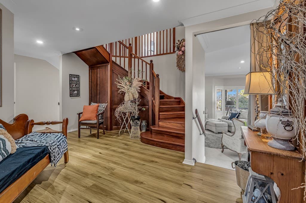 37 Stanley Street, Wyongah, NSW, 2259, Wyongah - Thumbnail 3