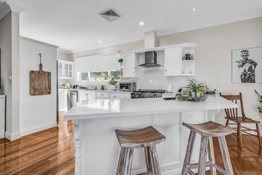 37 Stanley Street, Wyongah, NSW, 2259, Wyongah - Thumbnail 4