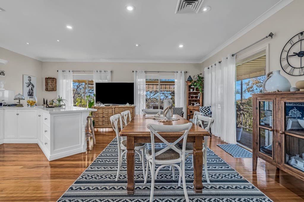 37 Stanley Street, Wyongah, NSW, 2259, Wyongah - Thumbnail 5